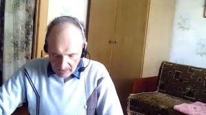 Бытие 6 глава 1 часть Не вечно Духу Моему быть пренебрегаемым человеками