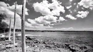 Ямайка/Jamaica Negril/ Road to Zion Damian Marley ft. Nas