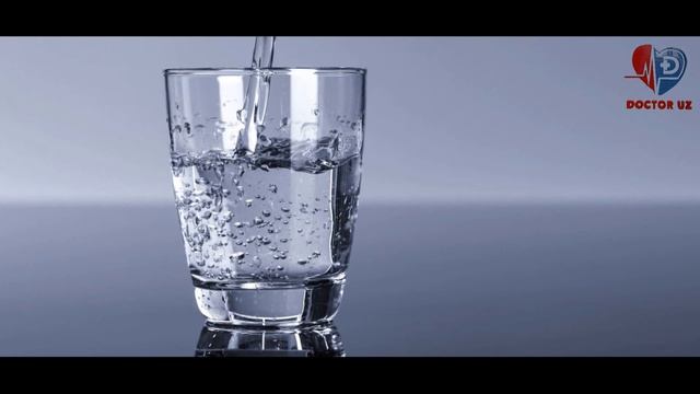 УШБУ 18 ТА МАХСУЛОТ СИЙДИК КИСЛОТАСИ ДАРАЖАСИНИ КАМАЙТИРАДИ😱 ОҚИБАТДА ЭСА...