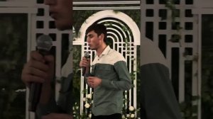 Забаре дийцарш!😂