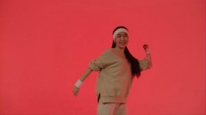 Бэеын дасхал - Мүнгэн хонхонууд