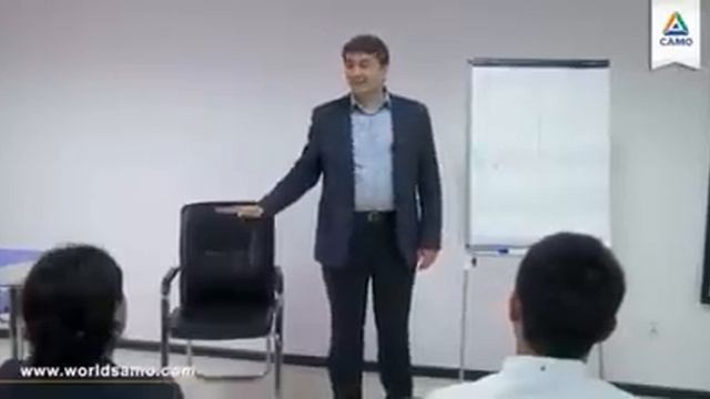 Супер! Советую посмотреть до конца #Саидмурод Давлатов