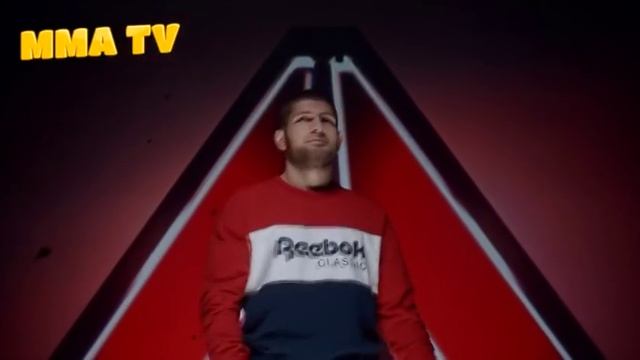 Хабиб Нурмагомедов ВСЕ РАДИ ДЕНЕГ,ВСЕ РАДИ СЛАВЫ,ВСЕ РАДИ ХАЙПА смотреть онлайн