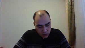СТРАДАНИЯ от бессмысленности жизни Виктор Франкл