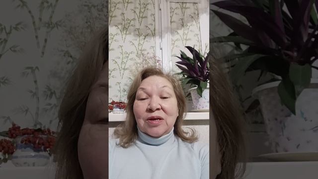 РАБИГА. ОТЗЫВ О КВЕСТЕ ПЕРЕХОД