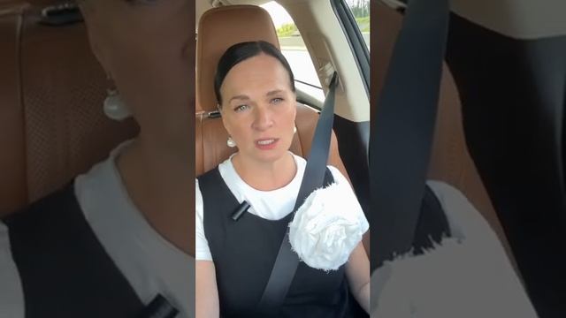 Уход за лицом 50. Важнее всего то из чего мы состоит чем то что нанести на кожу. саморазвитие