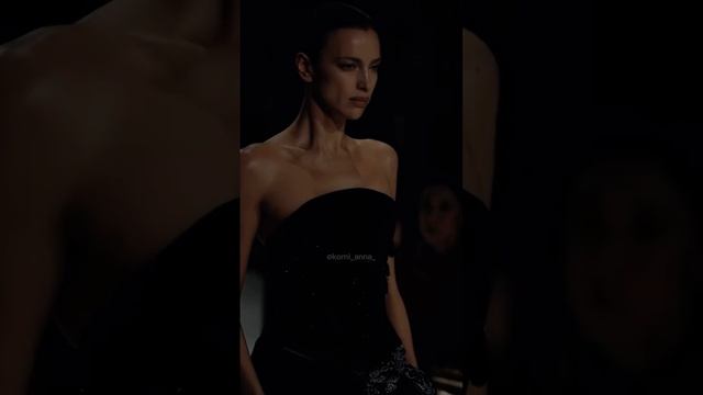 разбор матрицы судьбы 999р