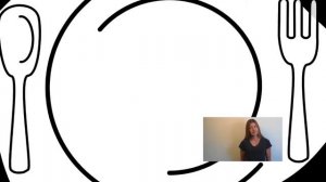 RESVERATROL TO LOSE WEIGHT, BUT ALSO TO REJUVENATE BODY AND BRAIN