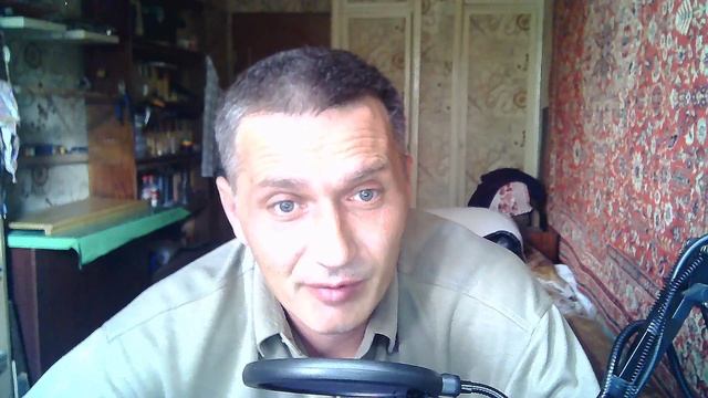 Портативная ретроконсоль Analogue объединила популярные мобильные системы смотреть онлайн