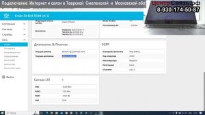 Гигабитный Kroks eX-G m.2 ( слотом ) SIM инжектор GPoE