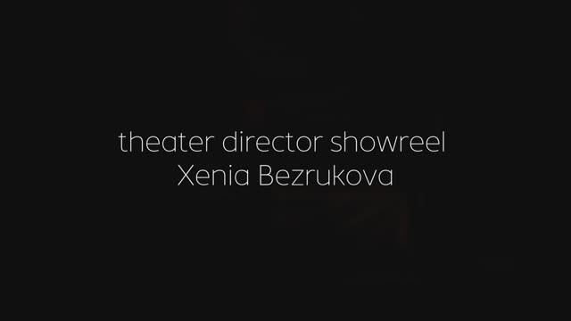 TEATR