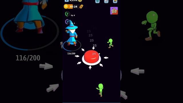 #мем#intex смотреть онлайн