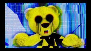 разоблачение fnaf Play🧐