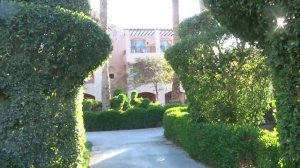 Jaz Makadina. Makadi. VLOG - Территория отеля и окрестности. Похудение мамы и дочки.