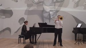 Новый Орлеан