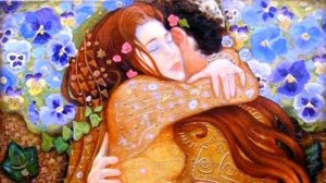 САБЛИМИНАЛ***НА ПРИВЛЕЧЕНИЕ ЛЮБВИ И УКРЕПЛЕНИЕ ОТНОШЕНИЙ***#song #психология #эзотерика #саблиминал