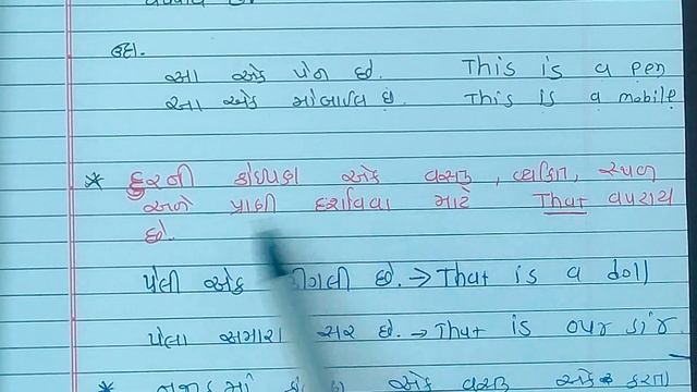 #grammar #englishgrammar #learning #learnenglish #laxgrouptuition смотреть онлайн