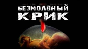 Д.ф. "Безмолвный крик"