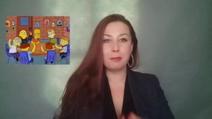 Кибернетика - это управление. Обзор идей Н.Винера. #кибернетика #управление #философия #психология