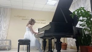 В. Зиринг - Сказание
