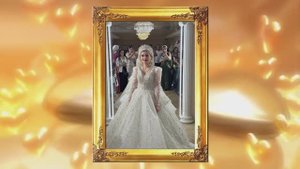 Чудово свадьба 31. 07. 2024г часть 2
