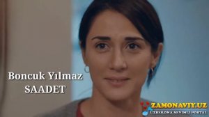 Реальность актеров фильма Чукур гудол,чукур,chukur/ КИНО ТВ