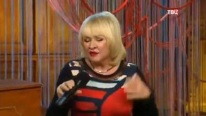 Ирина Грибулина.КОСТЯ. Приют комедиантов -2018