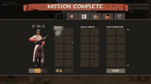Подборка выпадения АВСТРАЛИЯ (82000 РУБЛЕЙ) #tf2