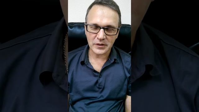 Dry Eye. Скоро круглый стол в Ставрополе (Россия)! Анонс Голубева С.Ю.! смотреть онлайн