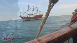 " Страна лимония ... "  Музыкальная шкатулка