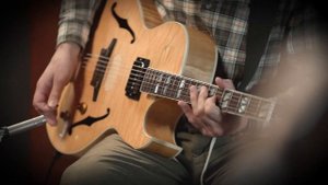 Master Tape "Better Days..." Official Promo Video (RU)