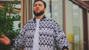 Salavatov - Мамасита