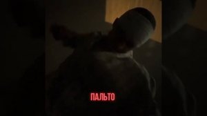 фильм в описание профиля✅||  код 13,14,15 все части