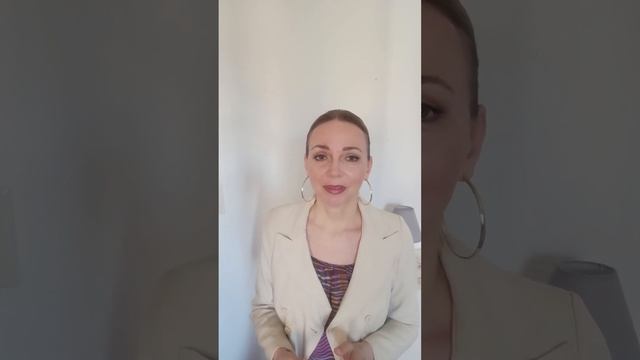 Почему я не советую после токсичных отношений вступать как можно быстрее в новые!?#психология смотреть онлайн