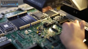 Курс на реверс-инжиниринг