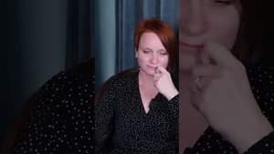 Птица в клетке