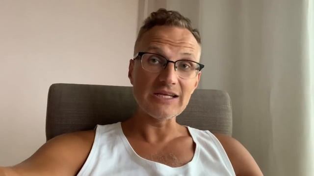 Важнейший принцип в жизни. Не пропусти его