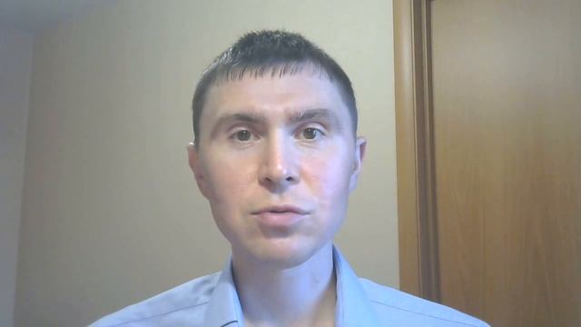 Андрей Найт - О Предназначении человека