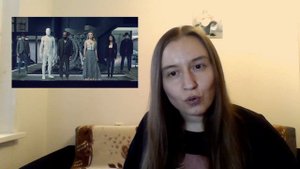 Без спойлеров рецензия на сериал мир дикого запада
