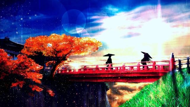 🔴Просто красивая музыка без смысла🔴 смотреть онлайн