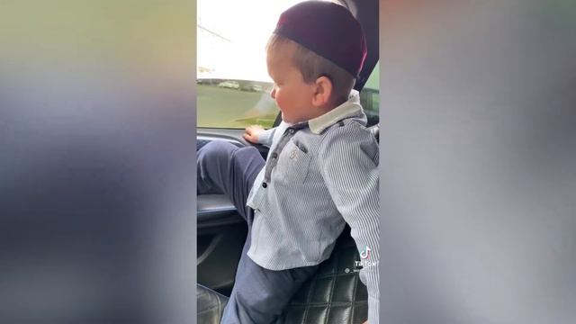 ЛУЧШИЕ ПРИКОЛЫ ТИКТОК 2022 #13 тест на психику приколы лучшие приколы 2022 смотреть онлайн