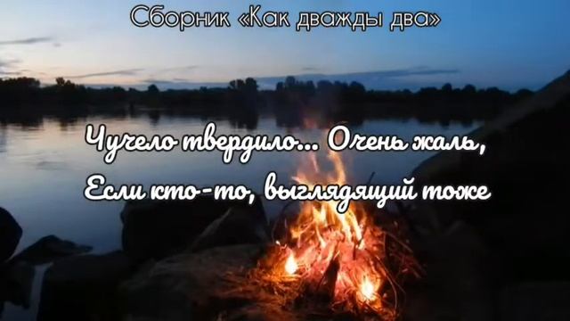 ИНДИВИДУАЛЬНОСТЬ...
