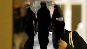 Hijob-Hayrulla Hamidov