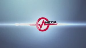 Завод электрооборудования «ИНЕСК»