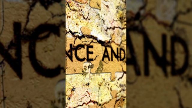 Unraveling Atheism | A Logical Perspective #atheism #truth смотреть онлайн