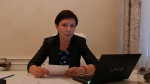 Елена Бондаренко о событиях на Юго Востоке Украины.