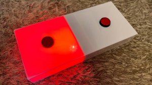 Кнопки для викторин "Техника праздника".