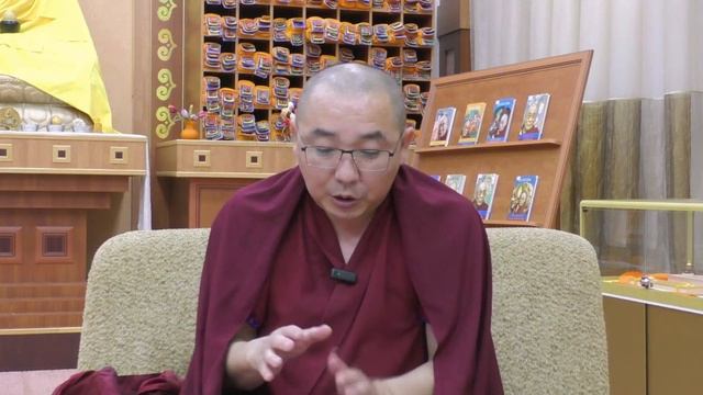 "8 ступ" (20.07.2024) смотреть онлайн