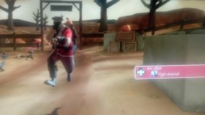 крутые ники в тф2 #5 (большой сборник)