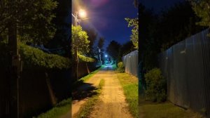 СНТ Мичуринец.